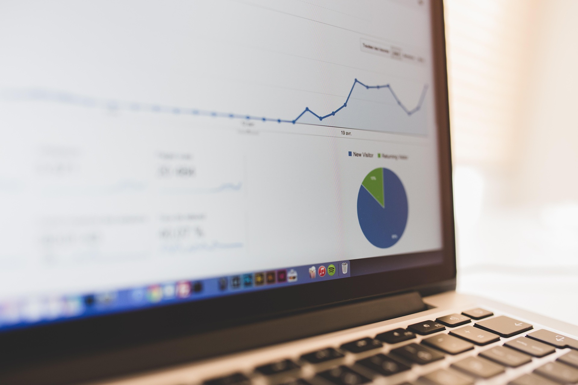 Data Quality